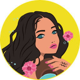 Aquarius