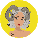 Aries
