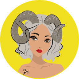 Aries
