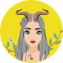 Capricorn