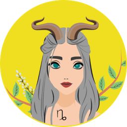 Capricorn