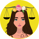 Libra