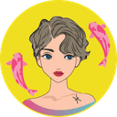 Pisces