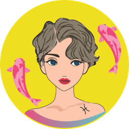 Pisces