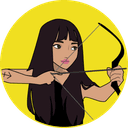 Sagittarius