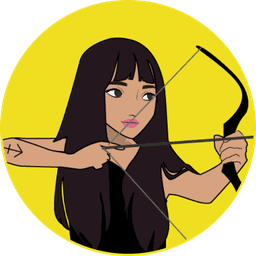 Sagittarius