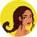 Scorpio