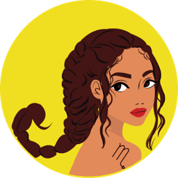 Scorpio