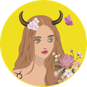 Taurus