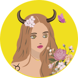 Taurus