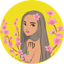 Virgo