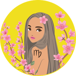 Virgo