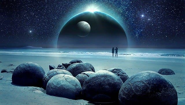 Combination Of Moon and Mars In Different Houses
