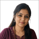 Shubhangi Ji