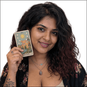 Reyanshi Ji