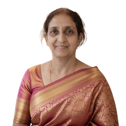 Jyotishi Asha