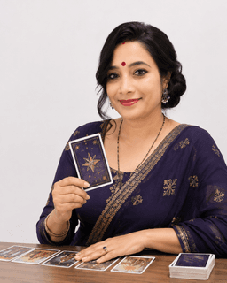 Viehana