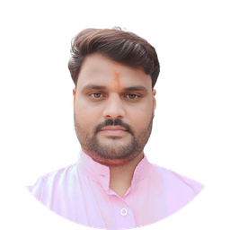 Anjesh