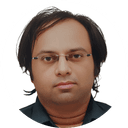Shivbhakt