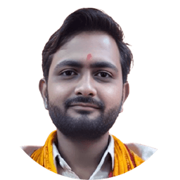 Abhikamal