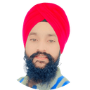 Tarot Sartaj