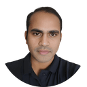 Ruthravinayagan