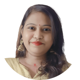 Kaushikie