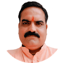Vajrang