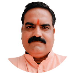 Vajrang