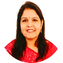 Ramanita