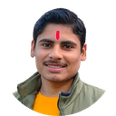 Svayam