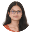 Niharima