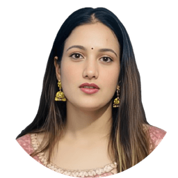 Avnira