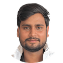Shashwath