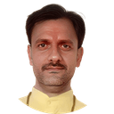 Ashutosh