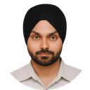 Manmeet