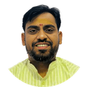 Katyayanan
