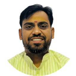 Katyayanan