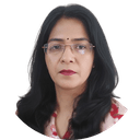 Harita