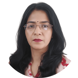 Harita