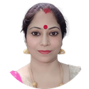 Tarot Rita P