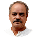 Sahadevan