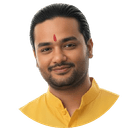 Amitav