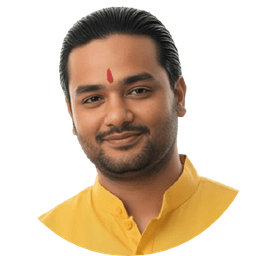 Amitav