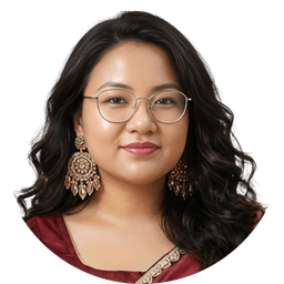 Duhita