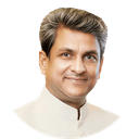 Chanakya