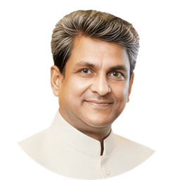Chanakya