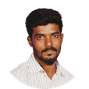 Gunaranjan