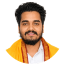 Krishvardhan