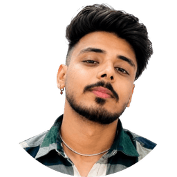 Vasunendra